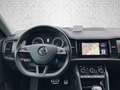 Skoda Kodiaq 2.0 DSG Scout 4x4 ACC DCC LED AHK Grau - thumbnail 14