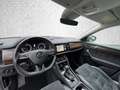 Skoda Kodiaq 2.0 DSG Scout 4x4 ACC DCC LED AHK Grau - thumbnail 10