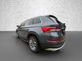 Skoda Kodiaq 2.0 DSG Scout 4x4 ACC DCC LED AHK Grau - thumbnail 3