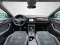 Skoda Kodiaq 2.0 DSG Scout 4x4 ACC DCC LED AHK Grau - thumbnail 13