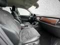 Skoda Kodiaq 2.0 DSG Scout 4x4 ACC DCC LED AHK Grau - thumbnail 16