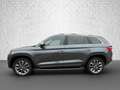 Skoda Kodiaq 2.0 DSG Scout 4x4 ACC DCC LED AHK Grau - thumbnail 2