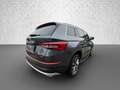 Skoda Kodiaq 2.0 DSG Scout 4x4 ACC DCC LED AHK Grau - thumbnail 5
