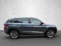 Skoda Kodiaq 2.0 DSG Scout 4x4 ACC DCC LED AHK Grau - thumbnail 6