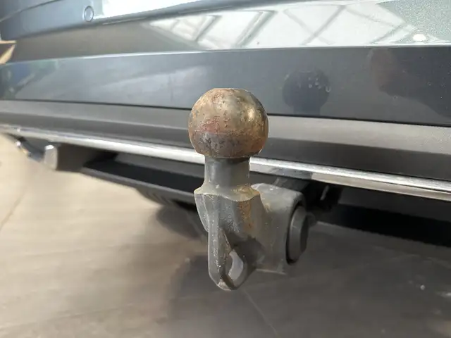Skoda Kodiaq view 8