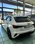Audi A3 Sportback 2.0 tdi S line edition 150cv s-tronic Bianco - thumbnail 10