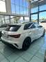 Audi A3 Sportback 2.0 tdi S line edition 150cv s-tronic Bianco - thumbnail 14
