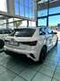 Audi A3 Sportback 2.0 tdi S line edition 150cv s-tronic Bianco - thumbnail 13