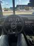 Audi A3 Sportback 2.0 tdi S line edition 150cv s-tronic Bianco - thumbnail 6