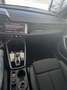Audi A3 Sportback 2.0 tdi S line edition 150cv s-tronic Bianco - thumbnail 8