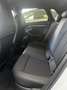 Audi A3 Sportback 2.0 tdi S line edition 150cv s-tronic Bianco - thumbnail 11