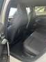 Audi A3 Sportback 2.0 tdi S line edition 150cv s-tronic Bianco - thumbnail 9