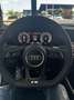 Audi A3 Sportback 2.0 tdi S line edition 150cv s-tronic Bianco - thumbnail 7