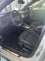Audi A3 Sportback 2.0 tdi S line edition 150cv s-tronic Bianco - thumbnail 4