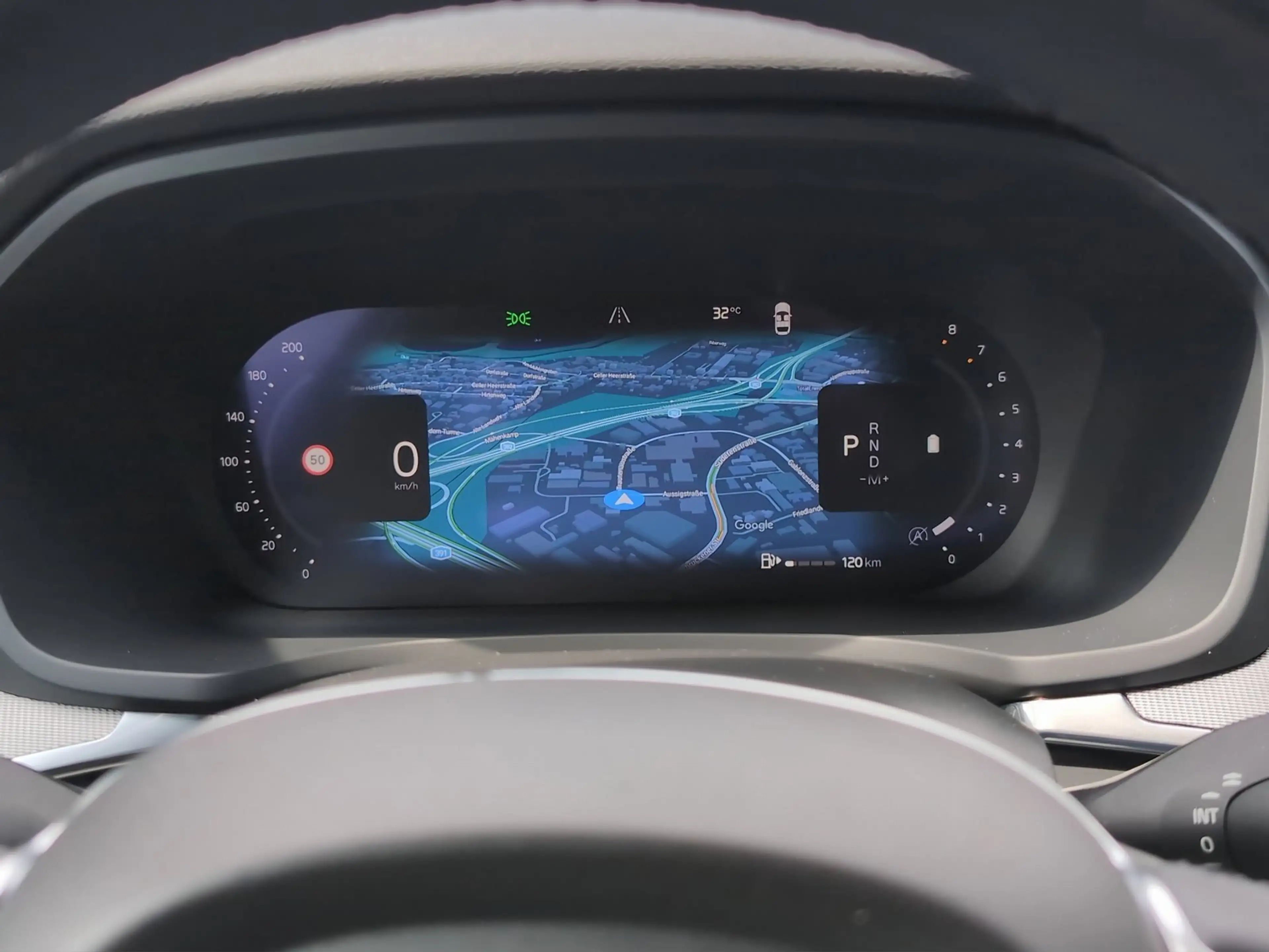 Volvo S60 +B4+Mild-Hybrid+Plus Dark+Harman+R-Kam+PDCv/h — photo 5