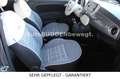 Fiat 500 1.0 GSE HYBRID LOUNGE - 1. HAND - GARANTIE Grau - thumbnail 18