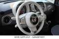 Fiat 500 1.0 GSE HYBRID LOUNGE - 1. HAND - GARANTIE Grau - thumbnail 11