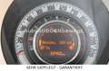 Fiat 500 1.0 GSE HYBRID LOUNGE - 1. HAND - GARANTIE Grau - thumbnail 14