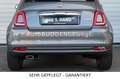 Fiat 500 1.0 GSE HYBRID LOUNGE - 1. HAND - GARANTIE Grau - thumbnail 7