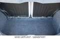Fiat 500 1.0 GSE HYBRID LOUNGE - 1. HAND - GARANTIE Grau - thumbnail 21