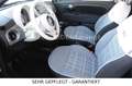 Fiat 500 1.0 GSE HYBRID LOUNGE - 1. HAND - GARANTIE Grau - thumbnail 10