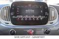 Fiat 500 1.0 GSE HYBRID LOUNGE - 1. HAND - GARANTIE Grau - thumbnail 15