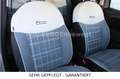 Fiat 500 1.0 GSE HYBRID LOUNGE - 1. HAND - GARANTIE Grau - thumbnail 19
