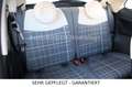 Fiat 500 1.0 GSE HYBRID LOUNGE - 1. HAND - GARANTIE Grau - thumbnail 20