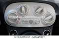 Fiat 500 1.0 GSE HYBRID LOUNGE - 1. HAND - GARANTIE Grau - thumbnail 16