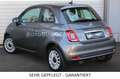 Fiat 500 1.0 GSE HYBRID LOUNGE - 1. HAND - GARANTIE Grau - thumbnail 8