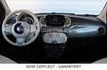 Fiat 500 1.0 GSE HYBRID LOUNGE - 1. HAND - GARANTIE Grau - thumbnail 12