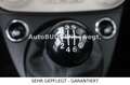 Fiat 500 1.0 GSE HYBRID LOUNGE - 1. HAND - GARANTIE Grau - thumbnail 17