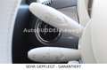 Fiat 500 1.0 GSE HYBRID LOUNGE - 1. HAND - GARANTIE Grau - thumbnail 13