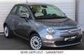 Fiat 500 1.0 GSE HYBRID LOUNGE - 1. HAND - GARANTIE Grau - thumbnail 4