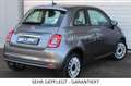 Fiat 500 1.0 GSE HYBRID LOUNGE - 1. HAND - GARANTIE Grau - thumbnail 6