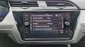 Volkswagen Touran 1.5 TSI EVO 150 DSG7 5PL LIFE PLUS Bleu - thumbnail 29