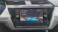Volkswagen Touran 1.5 TSI EVO 150 DSG7 5PL LIFE PLUS Bleu - thumbnail 33