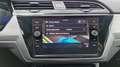 Volkswagen Touran 1.5 TSI EVO 150 DSG7 5PL LIFE PLUS Bleu - thumbnail 30