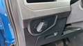 Volkswagen Touran 1.5 TSI EVO 150 DSG7 5PL LIFE PLUS Bleu - thumbnail 18