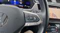 Volkswagen Touran 1.5 TSI EVO 150 DSG7 5PL LIFE PLUS Bleu - thumbnail 20