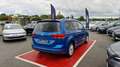 Volkswagen Touran 1.5 TSI EVO 150 DSG7 5PL LIFE PLUS Bleu - thumbnail 5