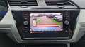 Volkswagen Touran 1.5 TSI EVO 150 DSG7 5PL LIFE PLUS Bleu - thumbnail 34