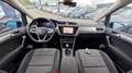 Volkswagen Touran 1.5 TSI EVO 150 DSG7 5PL LIFE PLUS Bleu - thumbnail 10