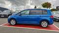 Volkswagen Touran 1.5 TSI EVO 150 DSG7 5PL LIFE PLUS Bleu - thumbnail 8