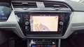 Volkswagen Touran 1.5 TSI EVO 150 DSG7 5PL LIFE PLUS Bleu - thumbnail 12