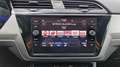Volkswagen Touran 1.5 TSI EVO 150 DSG7 5PL LIFE PLUS Bleu - thumbnail 23