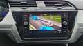 Volkswagen Touran 1.5 TSI EVO 150 DSG7 5PL LIFE PLUS Bleu - thumbnail 28