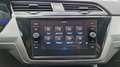 Volkswagen Touran 1.5 TSI EVO 150 DSG7 5PL LIFE PLUS Bleu - thumbnail 27