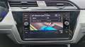 Volkswagen Touran 1.5 TSI EVO 150 DSG7 5PL LIFE PLUS Bleu - thumbnail 31