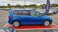Volkswagen Touran 1.5 TSI EVO 150 DSG7 5PL LIFE PLUS Bleu - thumbnail 4